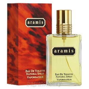 ARAMIS（アラミス） 【並行輸入品】アラミス900ハーバルオーデコロン