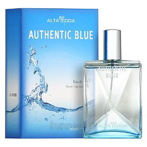 アトリエマテリ ナルシス タイジ オードパルファム 100ml ATELIER