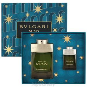 BVLGARI（ブルガリ） 並行輸入品 マン レイン エッセンス EDP SP 60ml