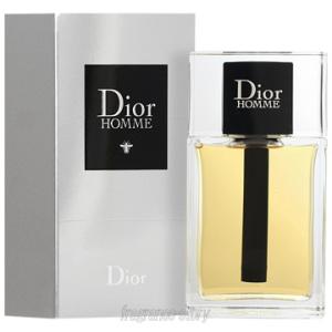 Dior HOMME 並行輸入品 送料無料 【訳あり】 クリスチャンディオール