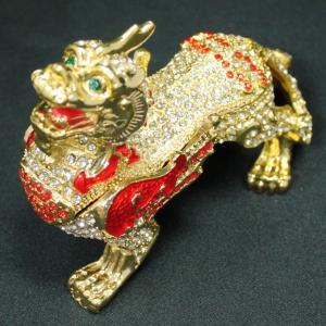 開運 サル 猿 縁起物 置物 風水 玄関 干支の置物 縁起の良い置物 鬼門