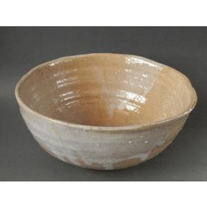 十五代 坂倉新兵衛作 萩 盃 : 古美術植松 - 通販 - Yahoo!ショッピング