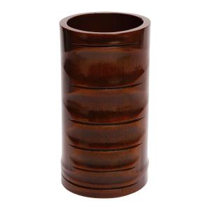 花器 竹 竹器 生け花 寸筒 寸胴 : フラワーショップ花楽 Yahoo!店