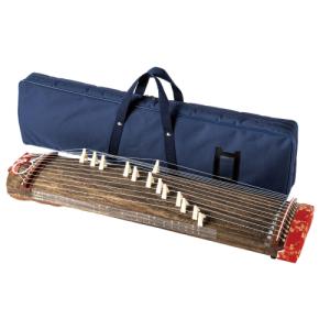 琴/箏セット入門用 : 和楽器市場 Yahoo!店 - 通販 - Yahoo!ショッピング