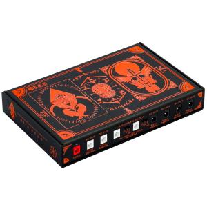 KES KIP-V.A.C.9（パワーサプライ） : イケベ楽器店 - 通販 - Yahoo