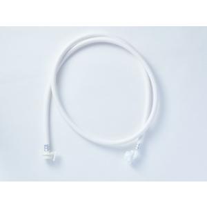 日本トリム マイクロカーボンSLカートリッジ トリムイオンSmart用