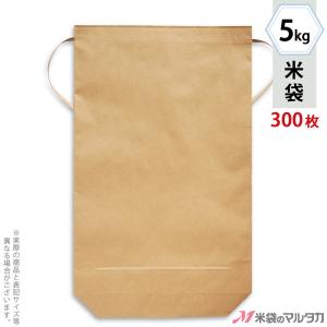 米袋 ラミ 真空SGパック こしひかり ひとほ 5kg用 1ケース(500枚入