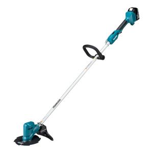 マキタ（makita） MUR190LDZ 本体のみ 充電式草刈機 ループハンドル