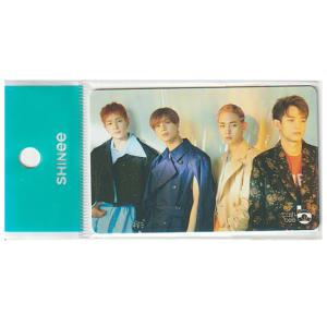 EXO グループ cashbee カード エクソ 韓国 交通カード キャッシュビー