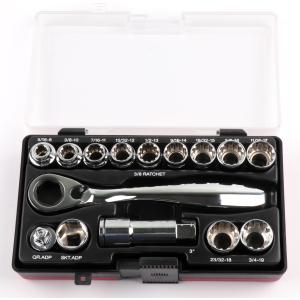 クロバー（Clover） ケガキゲージ 71-144 (測定 DIY 罫書き) 爆買