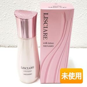 MENARD（メナード） メナード化粧品 リシアル ミルクローション 100ml