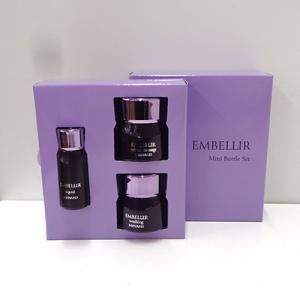 MENARD メナード オーセント クリーム 7g [ミニボトル] 4549051648428