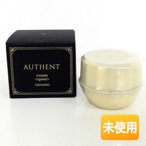ESTHEDERM（エステダム） シクロ NT クリーム 50mL【国内正規品