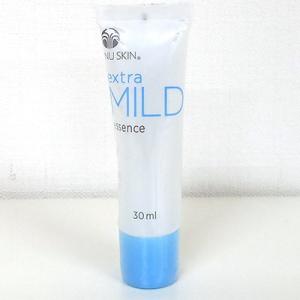 NU SKIN（ニュースキン） エクストラマイルドエッセンス 30ml[03102815