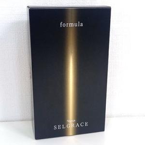 BEBESEED ベネシード グレーヌ ポー ブースター セラム 40g 〈導入美容