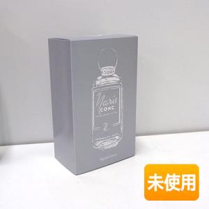 naris COSMETICS（ナリス化粧品） マジェスタ ローション コンクα 化粧