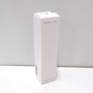 リディ（ナリス化粧品） ナリス化粧品 セルグレース ミルク (高保湿