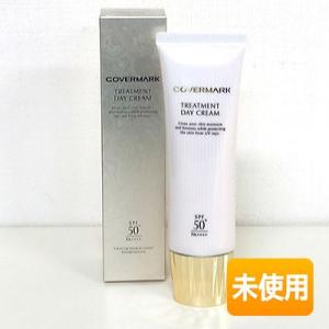 エスティ ローダー リニュートリィブ ダイヤモンド ブリリアンス