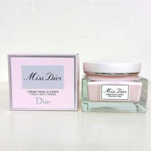 Christian Dior（クリスチャン・ディオール） ディオール Dior ミス