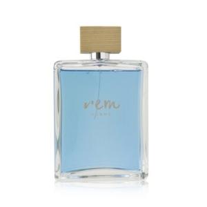 ARAMIS（アラミス） 900 ハーバル オーデコロン 100ml : ハローコスメ
