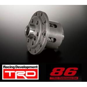 カーツ（KAAZ） 【 マークII, チェイサー, クレスタ GX71 / 1G-GTE