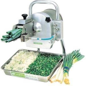 CHIBA 千葉工業所 電動 ネギ平ジュニア : NEXT! - 通販 - Yahoo