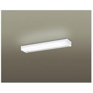 Panasonic（パナソニック） HH-CC1064A 〜10畳用 LEDシーリングライト