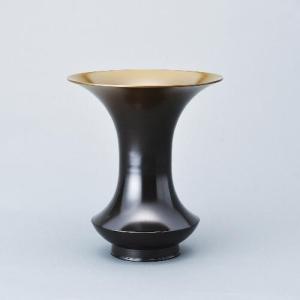 生け花 花器 アクリル水盤剣山セット プレミアムカラー 池坊 自由花