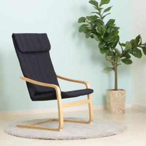 イケア（IKEA） 【 IKEA - イケア -】POANG -ポエング- パーソナル