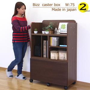 浜本工芸 ラック マルチラック 棚 書棚 収納棚 No.15マルチラック No