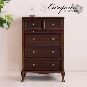 ルーター収納 ヨーロピアン アンティーク 猫脚 エレガント 電話台