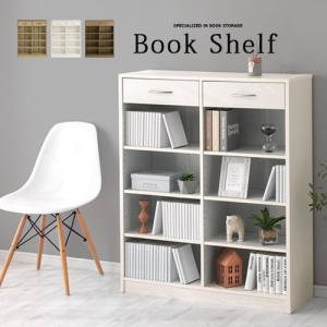 ルート66 ガスポンプ型 CDラック キャビネット ROUTE66 : アメリカン