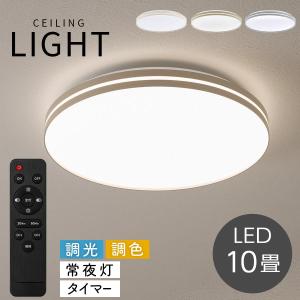 イケア（IKEA） LEDシーリングランプ ニッケルメッキ 37cm 800ルーメン