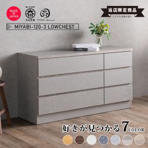 イケア（IKEA） IKEA - - MALM -マルム- 引き出しユニット チェスト