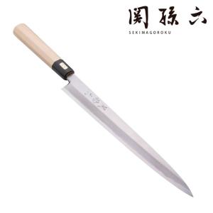 関孫六 マスターライン ナイフブロック 貝印 : 貝印公式オンライン