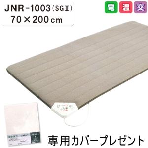 西川（nishikawa） JNR-1002JNII レギュラー 家庭用電気治療器 京都
