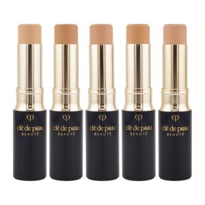 SHISEIDO（資生堂） クリア サンケア スティック 20g スティック状