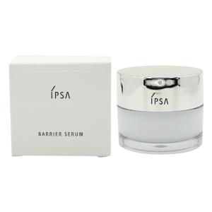 IPSA（イプサ） ブライトニング セラム (美白美容液) 50mL IPSA : アー