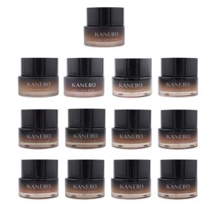 Kanebo（カネボウ） 国内正規品 ライブリースキン ウェア30g #ピンク