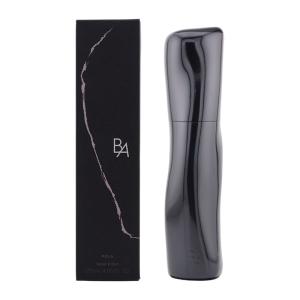 POLA（ポーラ） B.A ローション 7 保湿化粧水 120mL 引き締め 保湿