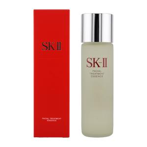 SK-II（エスケーツー） 【国内正規品 2025年10月以降製造】SK-II sk2