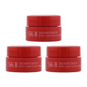 SK-II（エスケーツー） [6個セット]SK-II SK2 スキンパワー リニュー