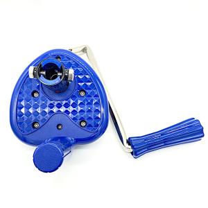 くるっ子50 50m用×10台セット : 農業資材専門店 農援.com - 通販