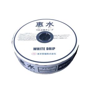 住化農業資材 保持具 ネオドリップ M用保持具 WB6912 100個セット