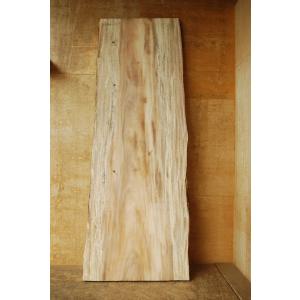 5-228 材ショ）銘木 欅けやき ケヤキ 超巨大 丸太 原木 末口930前後