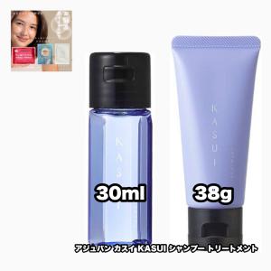 FROM EARTH（フロムアース） ムウム エナジー シャンプー G 550