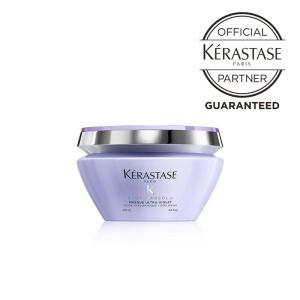 ケラスターゼ（KERASTASE PARIS） トリートメント KERASTASE NU