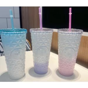 スターバックス（Starbucks Coffee） タンブラー バレンタイン2023