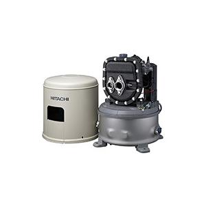 日立（HITACHI） WT-K200Y 浅井戸用[自動]ポンプ 〇 : 住設建材カナモ