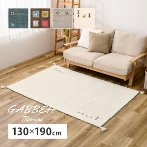 カナエミナ - Yahoo!ショッピング